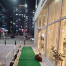 디저트39광주효천점