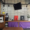 리아이즈안경원 이미지