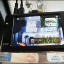 석바위시장 이미지