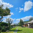 형제가든 이미지