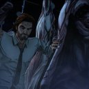 [스팀][추리][워킹데드 제작진][누아르] The Wolf Among Us 이미지