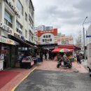 서울영천손한의원 | 영천시장 도깨비칼국수 가성비 맛집 안가면 손해 두번 간 후기