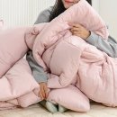 나라데코 차렵이불, 과연 돈값 할까? 역대급 할인 가격에 솔직 후기
