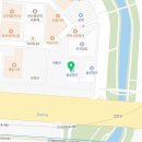 푸른정비 | 시마노 로드바이크 DI2 스프라켓 교체/NFS늘푸른자전거 정비후기/내돈내산