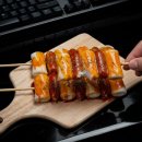 달콤PC방 이미지