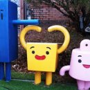 한국도량형박물관 이미지