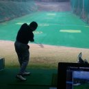 거송골프연습장 이미지