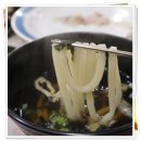 삼천포 회수산 이미지