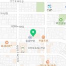 김밥나라소답점 이미지