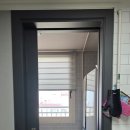 앞산힐스테이트 이미지