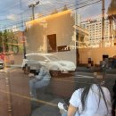 대쿠이 | [부산]전포동 돈카츠 끝판왕 "대쿠이 부산점" 다녀온 솔직후기 (웨이팅 감수할 맛?)