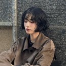무제헤어샵 이미지