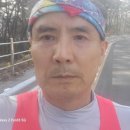 서동로30길 이미지