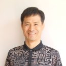 조*익 - 미추홀구 염전로225번길 5 | 조*익