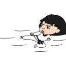 TEAM JTA 태권도장 이미지