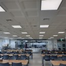 동부경로식당 이미지