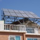 송해면사무소 이미지