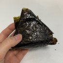 학교김밥 이미지