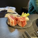 [서울 / 이수역 ] 목살이 맛있는 이수역 고깃집 “이수 공돈” 후기