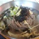 강원도 춘천시 서면 닭갈비/막국수 맛집 추천 《 춘천애니닭갈비 》 이미지
