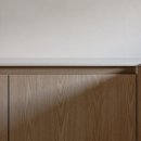 현대3차아파트 | 김해 내동 현대아파트3차 20평대 인테리어 시공 후기