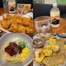 과학로 | 트리플스트리트 술집 우이락 고추튀김 육새전 세트 솔직 후기