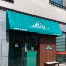 레이어스 이미지