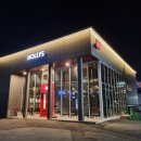 경복대로 490 이미지