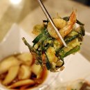 홍초빈대떡 이미지