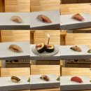 노원-현장-1433 | 서울 노원구 가성비 오마카세 스시 초심 런치 후기