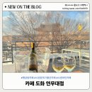 수원시 팔달구 창룡대로103번길 | [수원 와인카페] 카페 도화 다녀온 후기 분위기 좋아서 와인까지