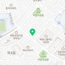 33떡볶이목동강서고점