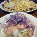 광복경양식 | 명지국제신도시 감성맛집, 광복경양식 솔직후기