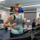 갤럭시 휘트니스 이미지