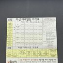 용강세차장 이미지