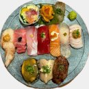 군산교육청 | 군산 성초당 내돈내산｜후토마끼·모듬회·초밥 모두 만족한 맛집[군산초밥]