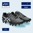 가벼운 | 가벼운 축구화 후기 진짜 가벼움에 놀란 사연