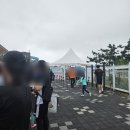 군산 | 야외 수영장 이용 후기, 전북 아이랑 가성비 좋은 물놀이터, 예약 사이트, 준비물, 매점, 자리...