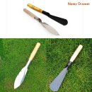 소란농장 이미지