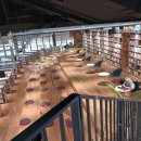 남사도서관 이미지