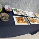 호텔 쏠레르 이미지