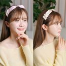 1716 이미지