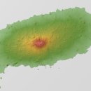 탐라공조 | 탐라, 제주(濟州)의 시작
