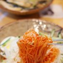 국수나무 장기점 이미지