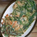 바위섬아귀찜 | 바위섬아귀찜에서 아귀지리탕 먹고왔어요