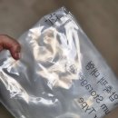 유지공작소 | 생활공간이 늘어나는 생활공작소 이불 압축팩, 옷걸이형 압축팩 사용 후기