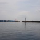 마차진해변 이미지