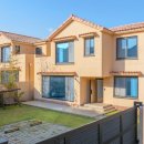 사계비전공인중개사사무소 이미지