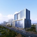 원흥산업 이미지