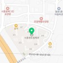 신월곶주유소 이미지